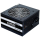 CHIEFTEC GPS-700A8 700W ATX-12V,12cm, active PFC - 157256 - zdjęcie 6